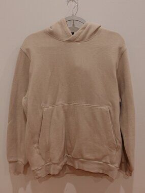 Lululemon Steady State Hoodie (MOVT)
